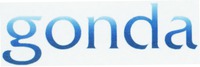 gonda