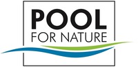 POOL FOR NATURE