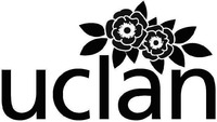 uclan