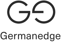 Germanedge