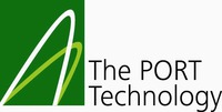 The PORT Technology