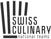 SWISS CULINARY national teams