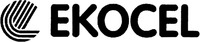 EKOCEL