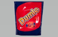 Dumle