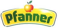 Pfanner
