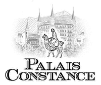PALAIS CONSTANCE