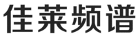 JIA LAI PIN PU