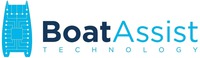 BoatAssist TECHNOLOGY