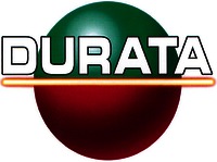 DURATA
