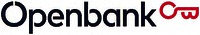 Openbank