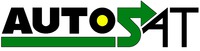 AUTOSAT
