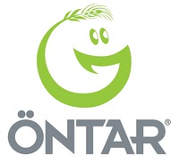ÖNTAR
