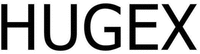 HUGEX
