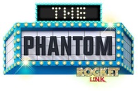 THE PHANTOM ROCKET LINK