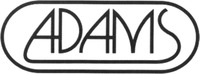 ADAMS