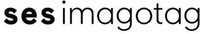 ses imagotag