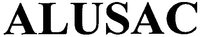 ALUSAC