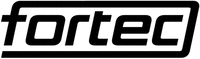 fortec