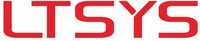 LTSYS