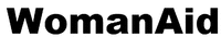 WomanAid