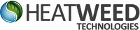 HEATWEED TECHNOLOGIES
