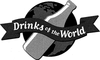 Drinks of the World