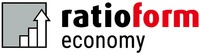 ratioform economy