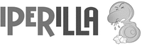IPERILLA