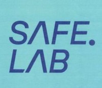 SAFE.LAB
