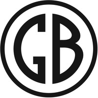 GB