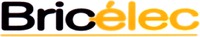Bricélec