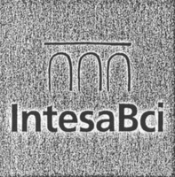 IntesaBci