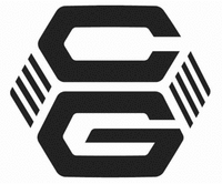 CG