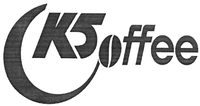 K5 Coffee