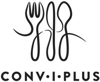 CONV·I·PLUS