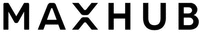 MAXHUB