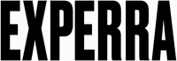 EXPERRA