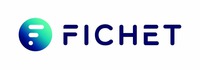 F FICHET
