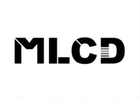 MLCD