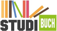 STUDIBUCH