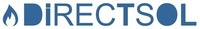 DIRECTSOL