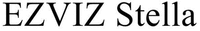 EZVIZ Stella