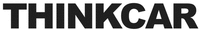 THINKCAR