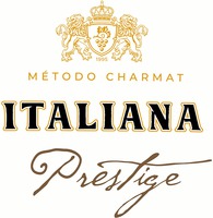MÉTODO CHARMAT ITALIANA Prestige