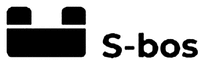 S-bos