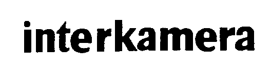 interkamera