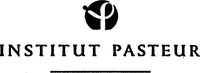INSTITUT PASTEUR
