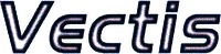 Vectis