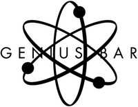 GENIUS BAR