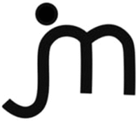 jm